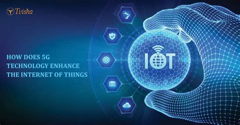 5g internet of things.